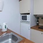 Au Coeur Du Golf Feriehus *