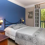 Au Coeur Du Golf Feriehus *