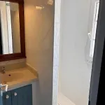 Au Coeur Du Golf Feriehus *