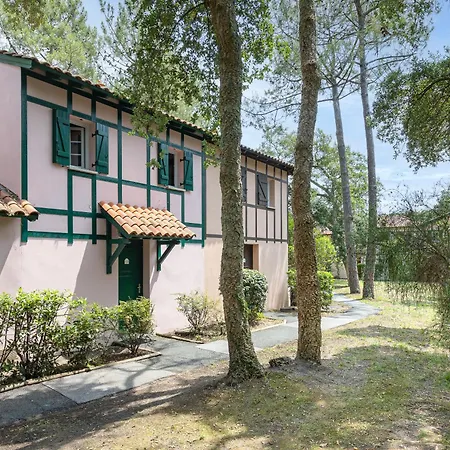 Villa Christine